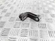 Motorhalter links CHEVROLET CAPTIVA (C100, C140) 2.0 D