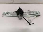 Fensterheber links hinten MG MG ZS () 10233937