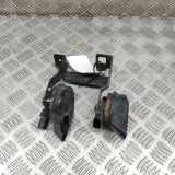 Hupe AUDI A6 (4G2, C7, 4GC) 3.0 TDI quattro 4G0951229A 4H0951221