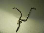 Verteilerrohr Kraftstoff Skoda Rapid Spaceback (NH) 03L201360R