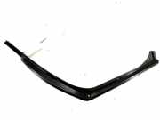 Andere Verkleidungsteile MERCEDES-BENZ C (W204) C 220 CDI (204.002) A2046931633