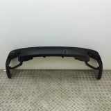 Hintere Stoßstange BMW X5 (G05) xDrive 30 d Mild-Hybrid 7469520