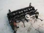 Motorkopf OPEL FRONTERA B (6B_) 2.2 DTI (6B_ZC, 6B_VF, 6B_66, 6B_76) 9128018
