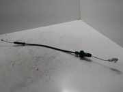 Gaszug CITROËN XSARA PICASSO (N68) 2.0 HDi 9631429280B