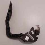 Gaspedal RENAULT GRAND SCÉNIC III (JZ0/1_) 1.5 dCi 180100011R