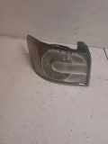 Rücklicht hinten links MAZDA CX-7 (ER) 2.3 MZR DISI Turbo HB111EG2101