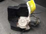 Türschloss links vorne BMW 7er (E65, E66) 8240572