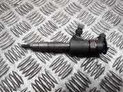 Düsenstöcke Citroen Berlingo II Kasten (B9) 0445110340