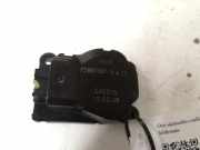 Regelventile für Innenraumheizung PEUGEOT 307 SW (3H) 1.6 HDI 110 P2861001UA12