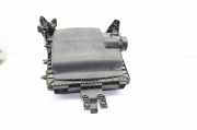 Luftfilterkasten FORD TRANSIT V363 Van (FCD, FDD) 2.0 EcoBlue KK21-9600-AB