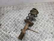 Front left pneumo shock absorber TOYOTA COROLLA Verso (ZER_, ZZE12_, R1_) 2.2 D-4D (AUR10_)