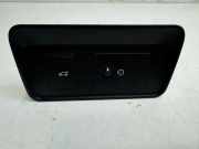 Heckklappenöffnungstaste LAND ROVER DISCOVERY V (L462) 2.0 D 4x4 FK7211654BC