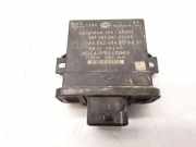 Scheinwerfer-Steuergerät CITROËN C4 Grand Picasso II 2.0 BlueHDi 135 9654248480