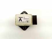 Sensor für Längsbeschleunigung Toyota Verso (R2) 0265005719