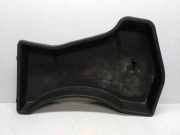 Andere Verkleidungsteile KIA CERATO (LD) 1.6