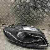 Scheinwerfer vorne rechts AUDI A4 Avant (8K5, B8) 2.0 TDI 30014188