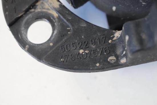 Nebelscheinwerfer vorne rechts ALFA ROMEO GIULIETTA (940_) 2.0 JTDM 478407576 50522917 Bild Nebelscheinwerfer vorne rechts ALFA ROMEO GIULIETTA (940_) 2.0 JTDM 478407576 50522917