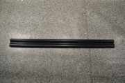 Linker Schweller BMW 5 Touring (E39) 520 i