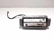 Armaturenbrett Airbag PEUGEOT 607 (9D, 9U) 3.0 V6 24V