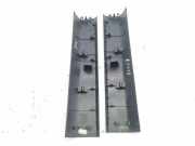 Schwellerinnenverkleidung vorne links PEUGEOT 308 SW II 1.5 BlueHDi 9677521777
