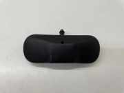 Frontscheibendüse VW PASSAT Variant B6 (3C5) 2.0 TDI 16V 5M0955986C