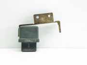 Andere Steuergeräte NISSAN TERRANO II (R20) 2.7 TDi 4WD