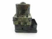 ABS Hydraulikblock RENAULT ESPACE IV (JK0/1_) 1.9 dCi (JK0U) 8200808145 10039929574