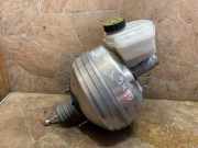 Unterdruck-Bremskraftverstärker BMW 3 (G20, G28) 330 e Plug-in-Hybrid 6879424