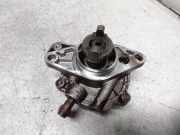 Vakuumpumpe Opel Corsa D (S07) 72902400010
