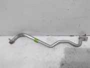 Klimaleitung FORD FIESTA VI 1.6 ST C1B119N617BB