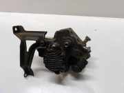 Hochdruck Kraftstoffpumpe AUDI A6 (4F2, C6) 3.0 TDI quattro 0445010090