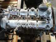 Motor VW GOLF VIII (CD1) 1.0 TSI