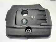 Motorabdeckung Skoda Fabia II Kombi (545) 045103967A