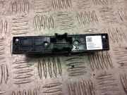 Tastenpanel OPEL INSIGNIA A (G09) 1.6 CDTi (68) 13486949