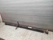 Kardanwelle AUDI A7 Sportback (4GA, 4GF) 3.0 TFSI quattro 4G0521101E