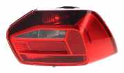 Rücklicht hinten links AUDI Q2 (GA) 2.0 TDI quattro 81A945069B