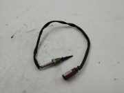 Abgastemperatursensor AUDI Q5 (FY) 2.0 TDI quattro 8w0906088r