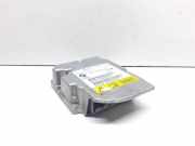 Airbag-Steuergerät BMW X3 (E83) 2.0 d 3424581 0285001870