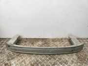 Stoßstangenbalken vorne OPEL ASTRA J GTC 1.7 CDTI Z179