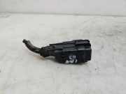 Relais HONDA CR-V III (RE_) 2.2 i-CTDi 4WD (RE6) G8HNH70