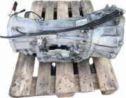 Schaltgetriebe Toyota Land Cruiser Prado (J15)