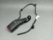 Gurtschloss Suzuki SX S-Cross (JY)