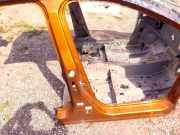 B-Säule RENAULT CAPTUR II (HF_) RENAULT CAPTUR II (HF_) E-TECH 145 (HFMU)