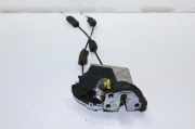 Türschloss hinten links HONDA CIVIC X Hatchback (FC_, FK) 1.0 VTEC (FK6)