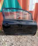 Vordere rechte Tür TOYOTA AURIS (_E15_) 2.2 D (ADE157_)