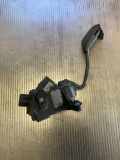 Gaspedal TOYOTA YARIS (_P13_) 1.5 Hybrid (NHP130_) 12414291493