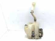 Fensterwaschtank LANCIA PHEDRA (179_) 2.0 JTD (179AXB1A) 1494916080