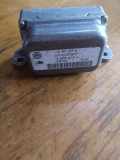 Sensor für Längsbeschleunigung VW Touran (1T1, 1T2) 1K0907655B