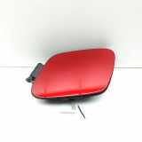 Kraftstofftankdeckel MG MG 4 (EH32) EV 10987196