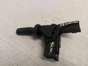 Drehknopf drehen FORD MONDEO II Sedan (BFP) 1.8 TD 93BG13B302AB